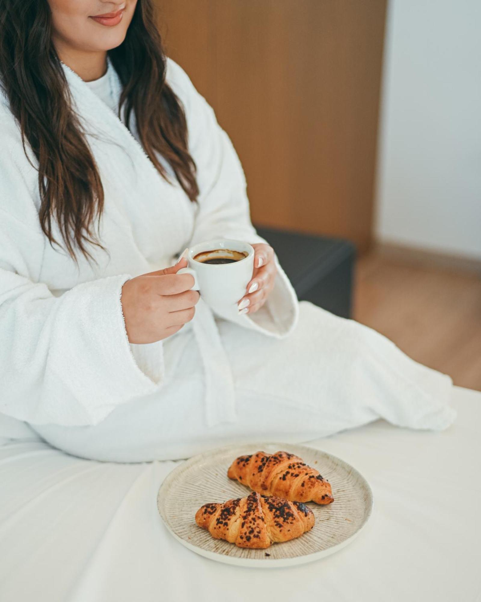 Monun Hotel Εξαμίλιο Εξωτερικό φωτογραφία